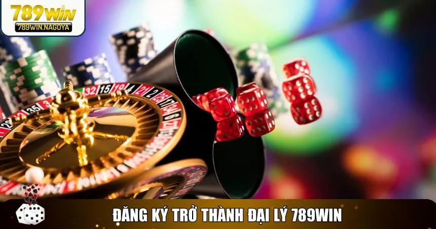 Quy trình đăng ký tối ưu