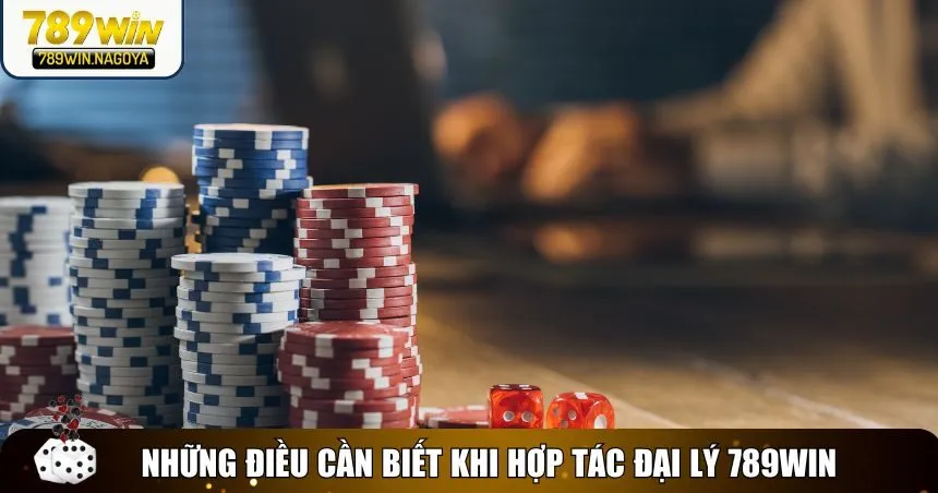 Đối tác cần lưu ý một số thông tin quan trọng khi đăng ký tham gia